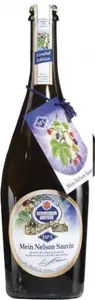Schneider Weisse Original Tap7